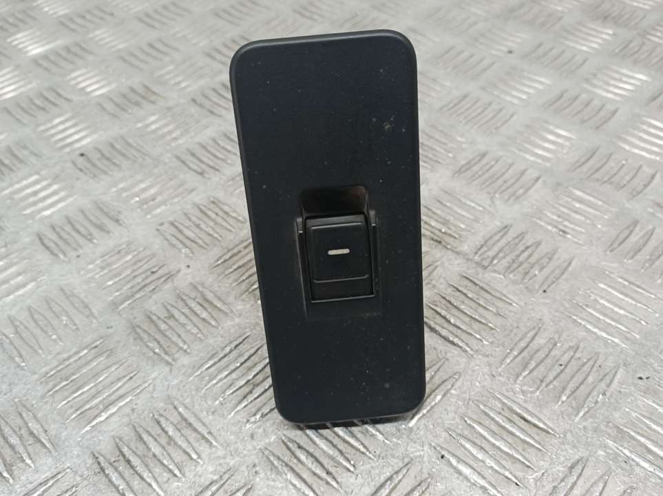 LAND ROVER Discovery 3 generation (2004-2009) Rear Right Door Window Control Switch YUD501070PVJ, 0802211 25199268