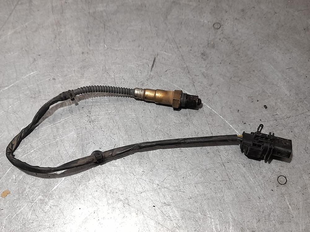 FORD Kuga 2 generation (2013-2020) Lambda Oxygen Sensor 9670608880,0281004154 23660009