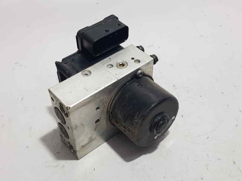 VAUXHALL 3 Series E46 (1997-2006) ABS Pump 34516751767,10020402544 18548312