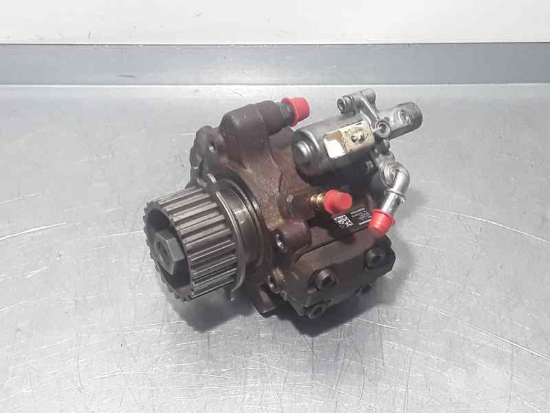 VOLVO V40 2 generation (2012-2020) High Pressure Fuel Pump 9676289780, A2C53384062, CONTINENTAL 18654854