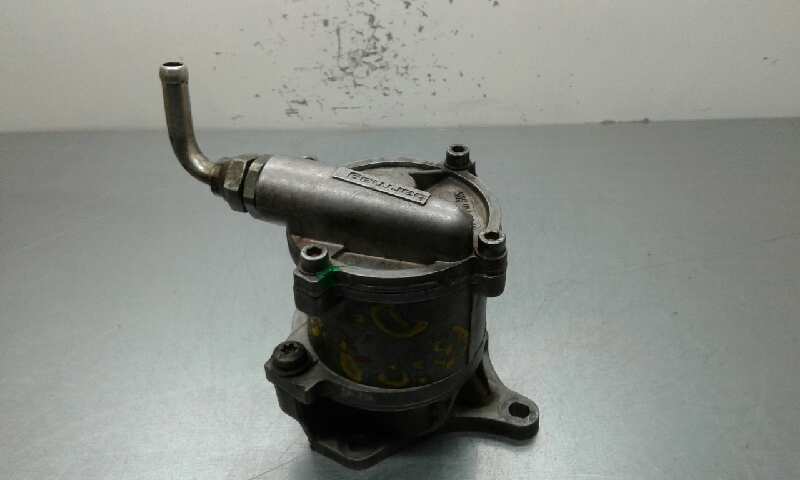 RENAULT Express Vacuum Pump 7700716305 26474452