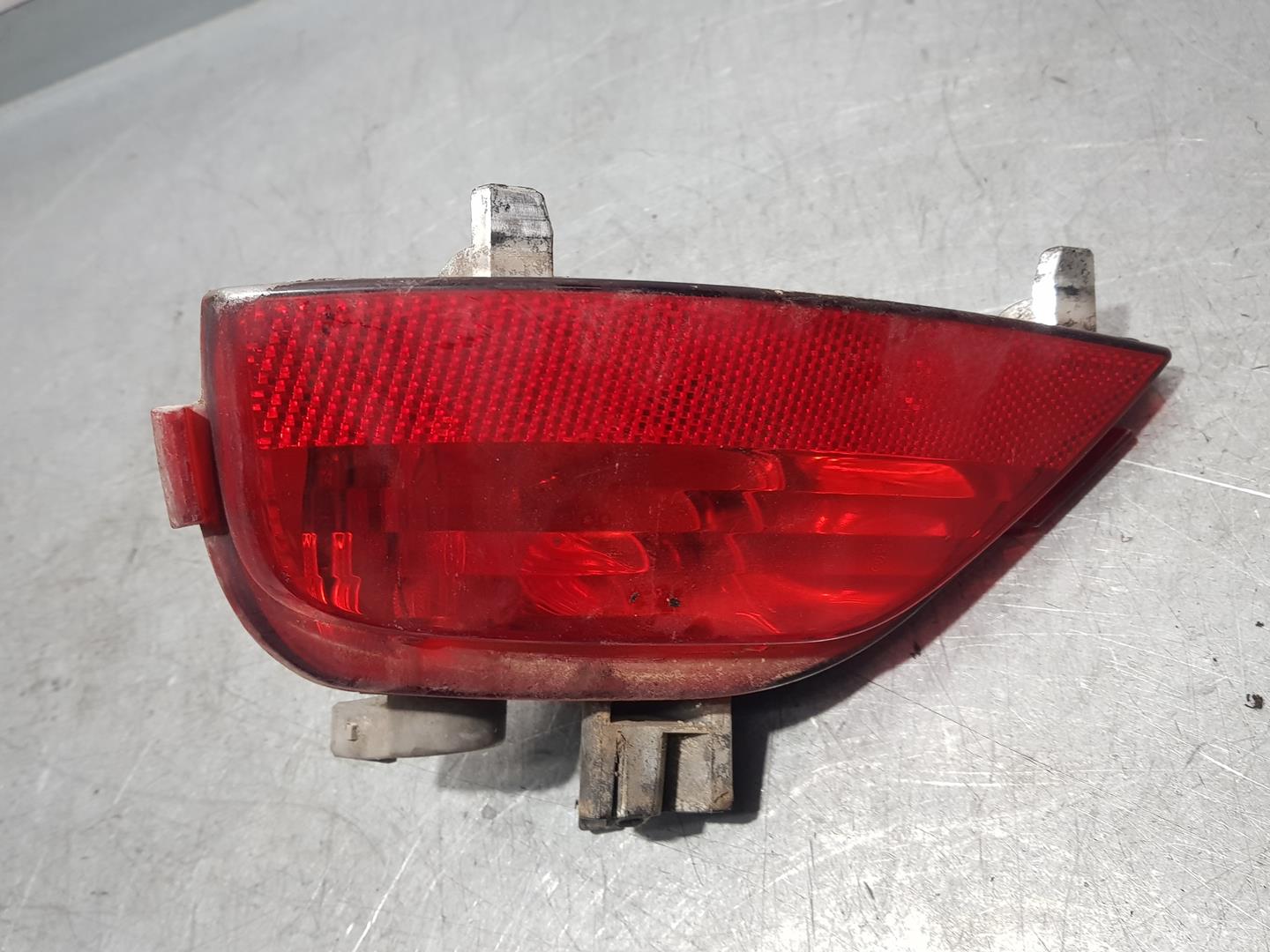 RENAULT Laguna 3 generation (2007-2015) Other parts of headlamps 24042688