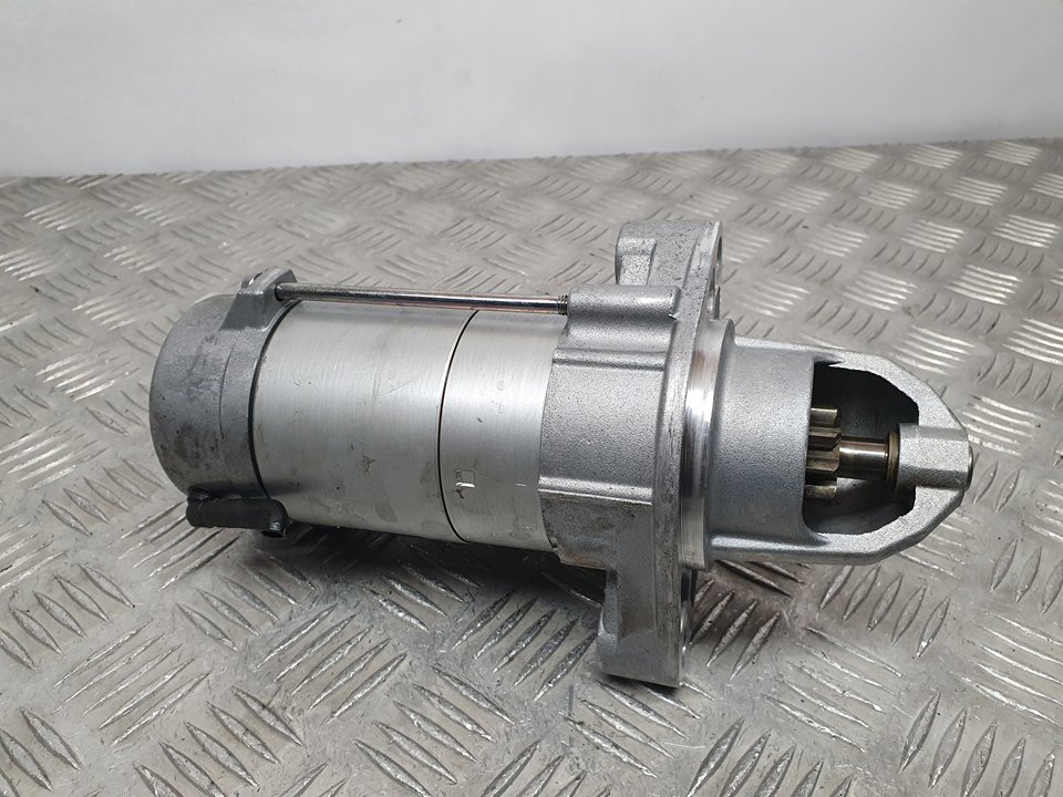 HONDA CR-V 3 generation (2006-2012) Starter Motor 4280006400, DENSO 18747854