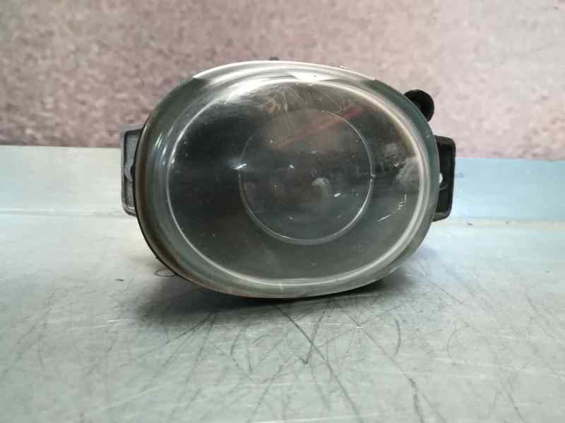 TOYOTA Toledo 2 generation (1999-2006) Front Left Fog Light 1M0941700A, 67742840 18600505