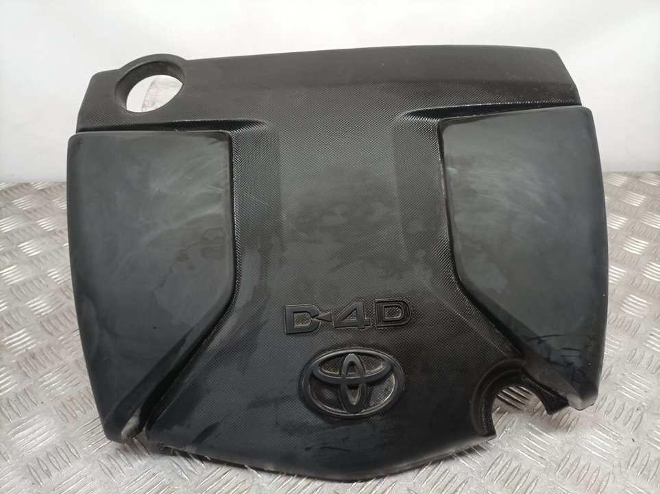 TOYOTA Avensis T27 Engine Cover 126110X020 21404859