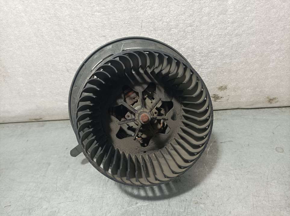 BMW 3 Series E90/E91/E92/E93 (2004-2013) Heater Blower Fan T1021327U,27U190290101 24099202