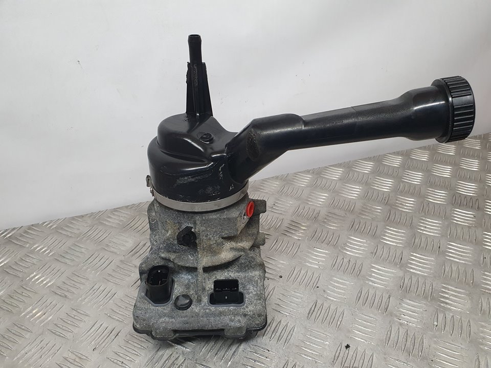 VOLKSWAGEN 308 T7 (2007-2015) Power Steering Pump 0970085005094,TRW 18748287