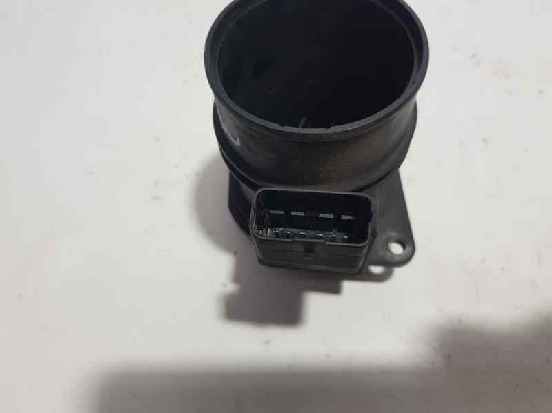 HYUNDAI Scenic 2 generation (2003-2010) Mass Air Flow Sensor MAF 7700109812,5WK9620 18613343