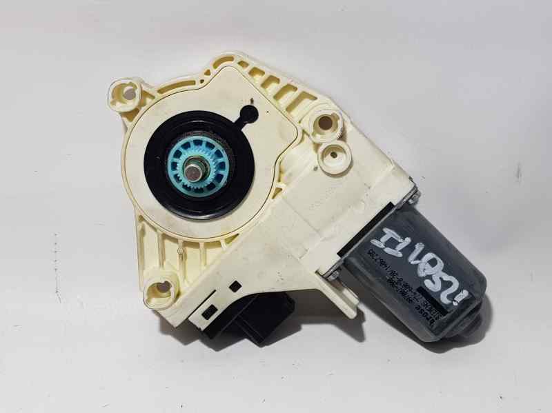 DODGE A6 C6/4F (2004-2011) Rear Left Door Window Control Motor 4F0959801C,1101997001250 18686114