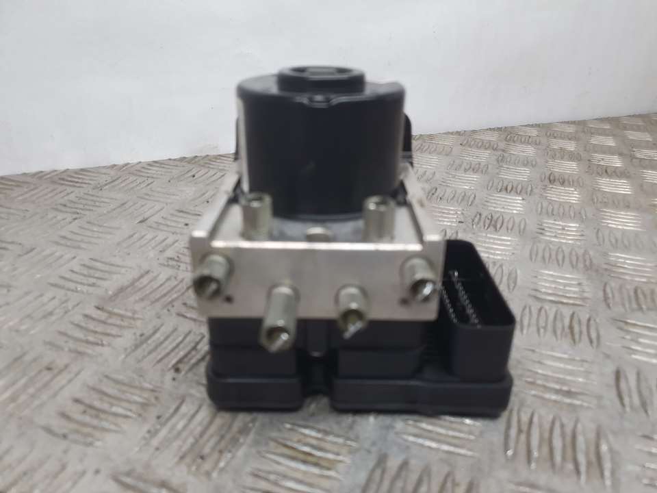 MAZDA 2 2 generation (2007-2014) ABS Pump D651437A0C, 06210210904, ATE 23954225
