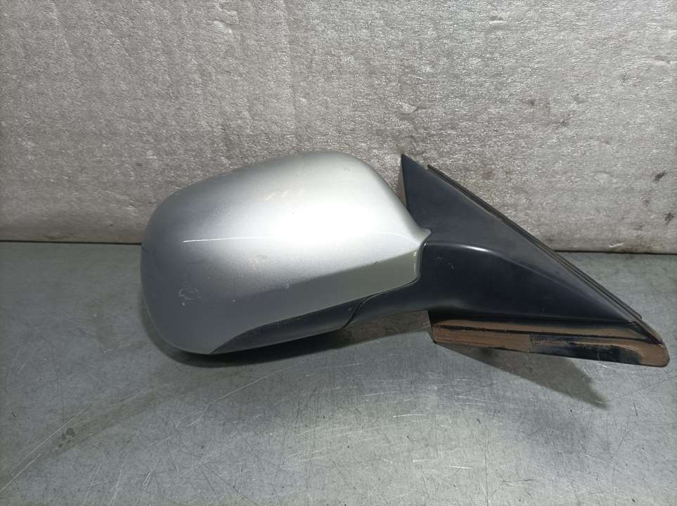 HONDA A4 B5/8D (1994-2001) Right Side Wing Mirror 8D1858532 20473002