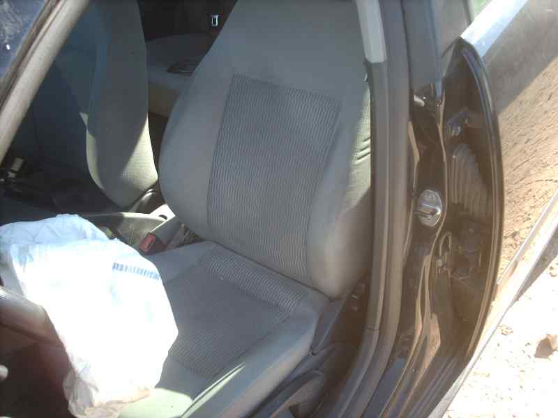 SEAT Cordoba 2 generation (1999-2009) Другие блоки управления 220212009002, 6Q0919050A, VDOCONBOMBA 18482307