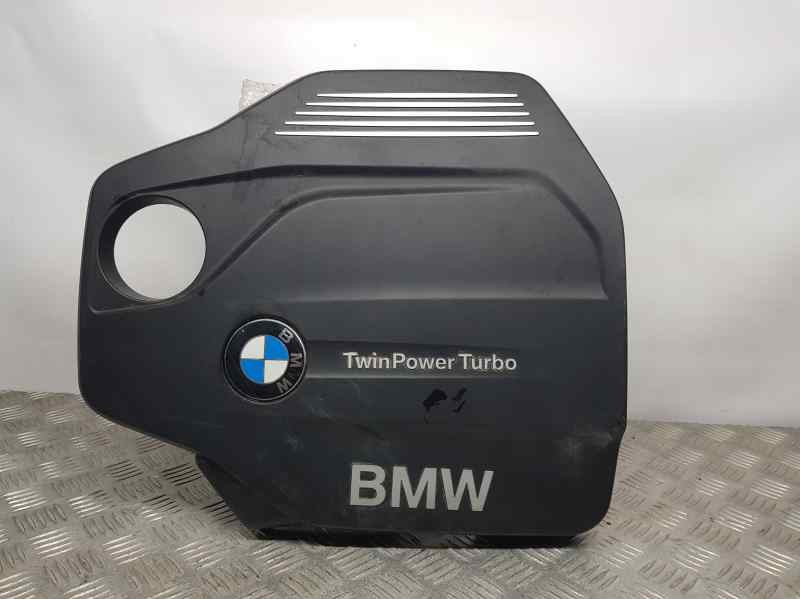 Tapa motor B47D20A 8514202 de Bmw 3 (f30, f80) 2011-2018 150 CV con 89328 km