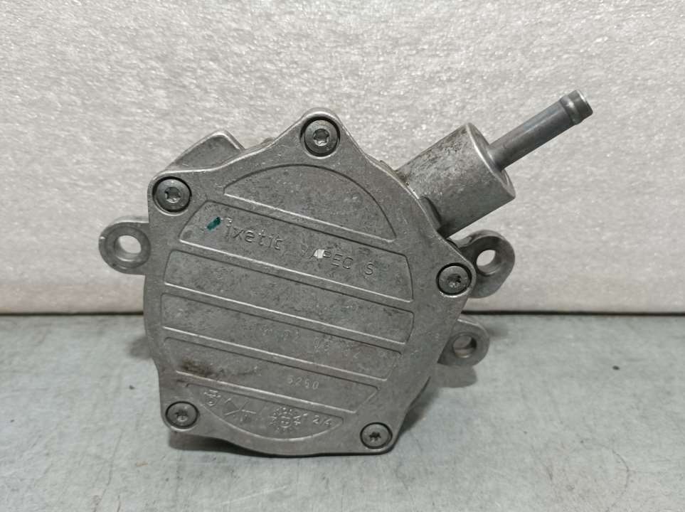 MINI Cooper R56 (2006-2015) Vacuum Pump 19020982 26489503