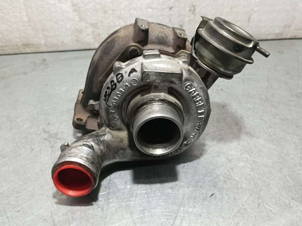 DODGE A4 B7/8E (2004-2008) Turbocharger 059145701S,45413510 24361315