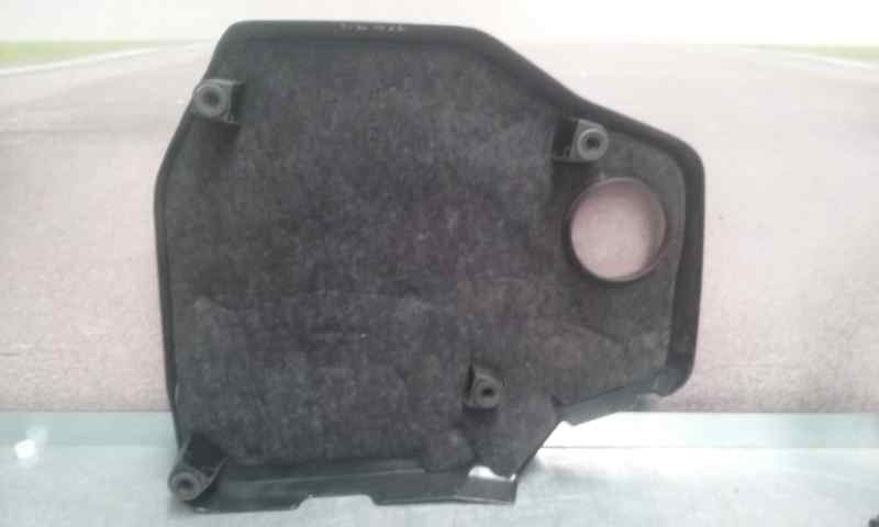 Tapa motor B47D20A 8514202 de Bmw 1 (f20) 2015-2019 150 CV - pieza usada