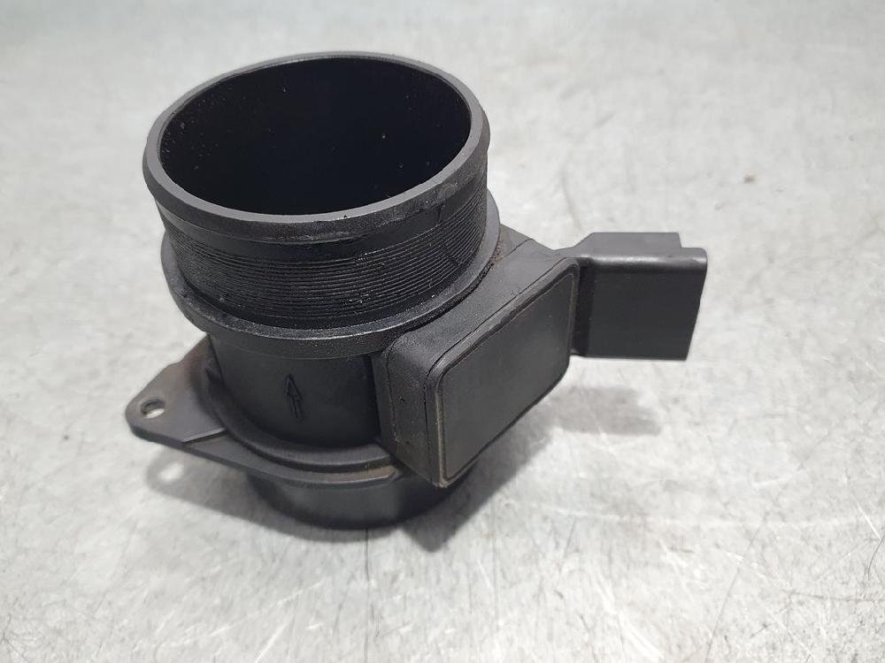 MITSUBISHI 307 1 generation (2001-2008) Mass Air Flow Sensor MAF 9629474080,5WK9621 18684059