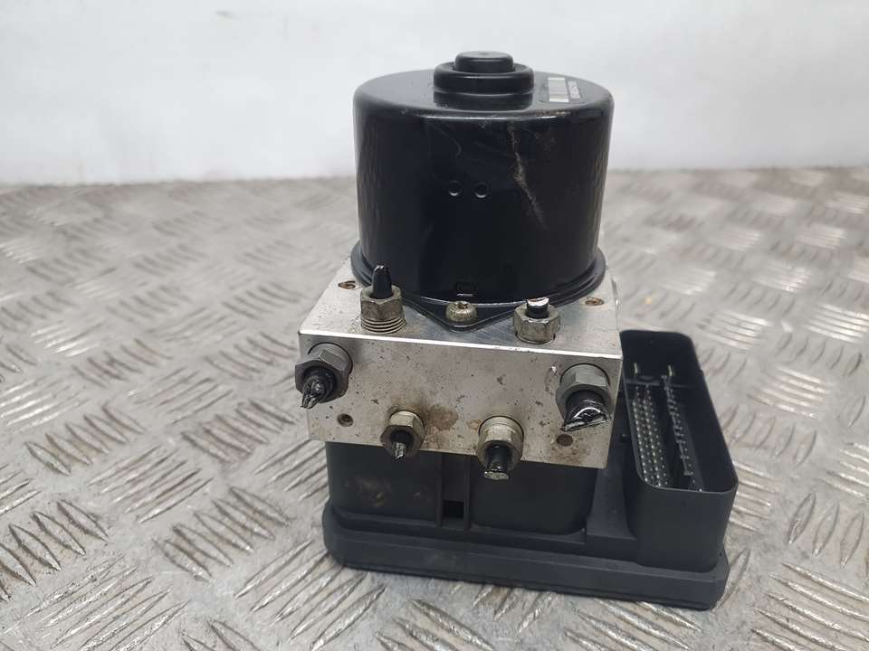FORD Focus 2 generation (2004-2011) ABS Pump 8M512C405AA, 10020603224, ATE 23635492