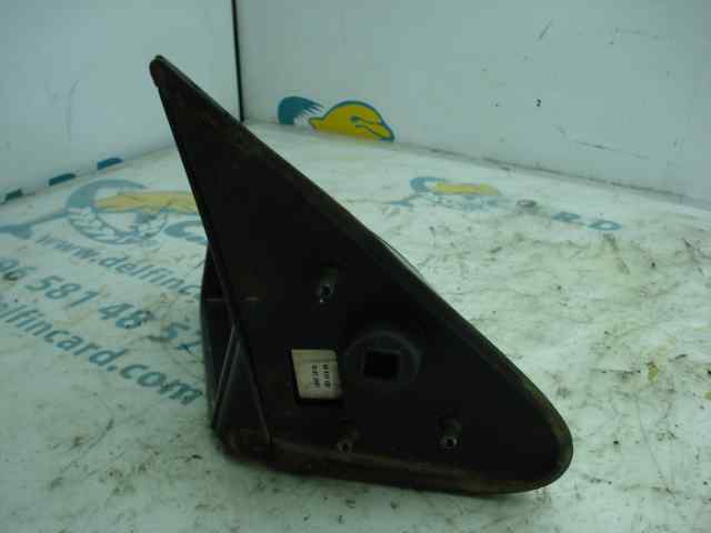 TOYOTA Vectra A (1988-1995) Left Side Wing Mirror TOCADO 18451996