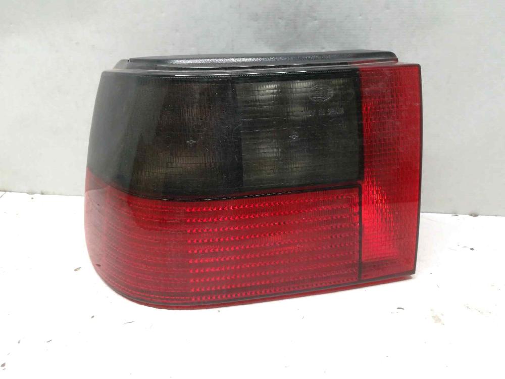 SEAT Cordoba 1 generation (1993-2003) Far stânga spate EXTERIOR 18346046