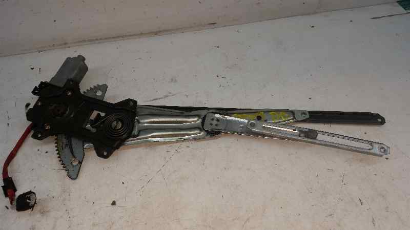 SUBARU Front Right Door Window Regulator 8340160G01000, 2PINS 18529377