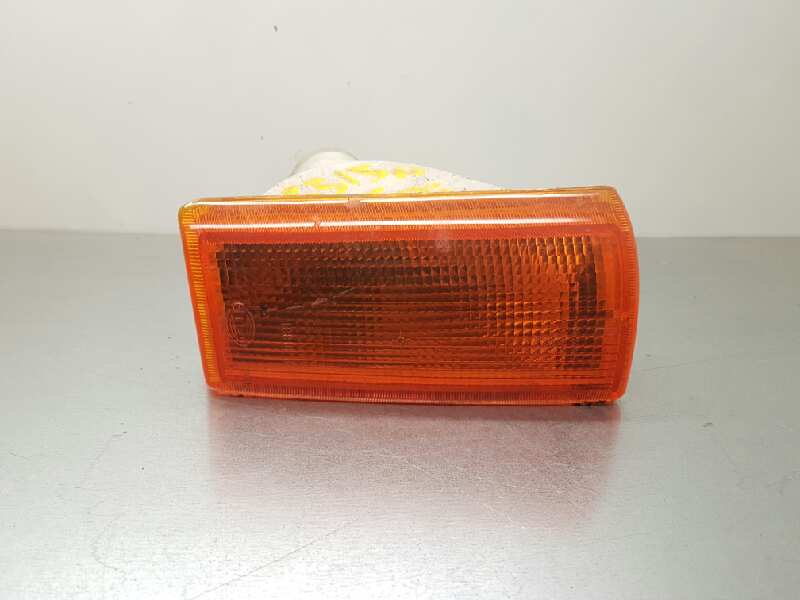 OPEL Corsa A (1982-1993) Front left turn light TOCADO 18417557