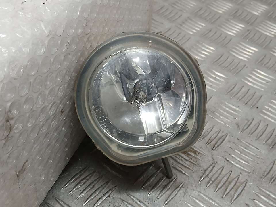 FIAT Front Left Fog Light 46823269, 041070999000 26533978