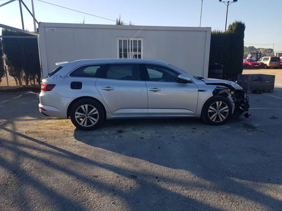 RENAULT Talisman 1 generation (2012-2024) Comutator geam ușă dreapta față 254214896R 23351330