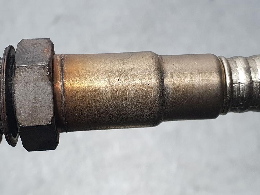 HYUNDAI Astra K (2015-2021) Sonde à oxygène lambda 0258010460 20786983