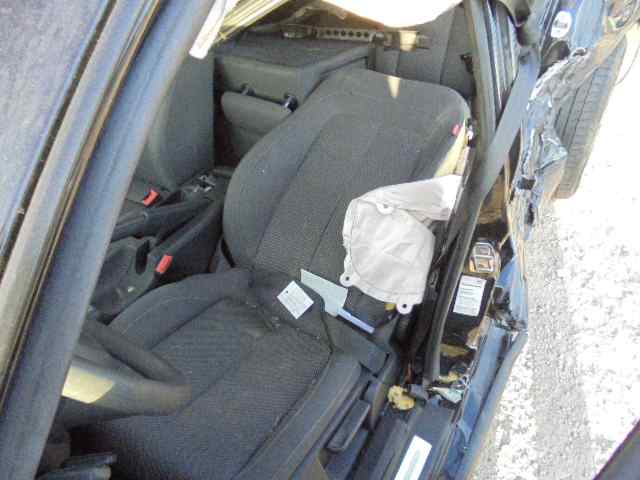 SEAT Exeo 1 generation (2009-2012) Rear Right Door Window Regulator 8E0959802E, 26PINS, ELECTRICO 18501523