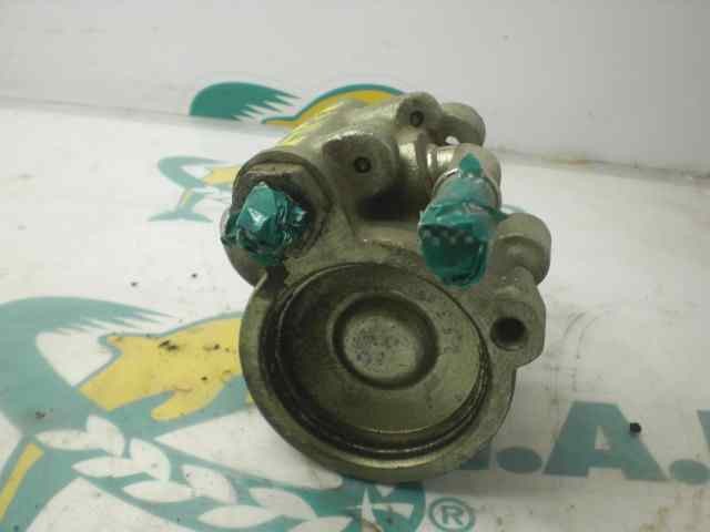 Servopumpe at F8QN624 7700417308 de Renault Megane i classic (la0) 1996-2001 64 CV - pieza usada