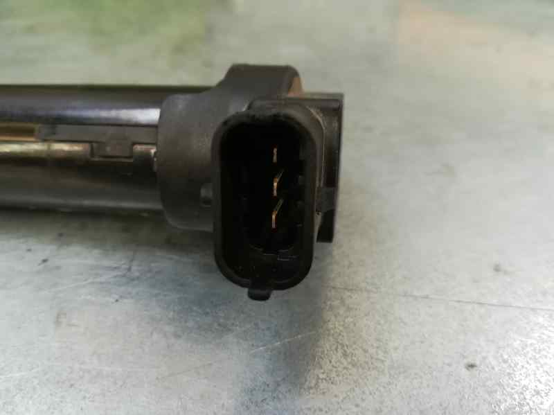 PEUGEOT 208 Peugeot 208 (2012-2015) High Voltage Ignition Coil 9671214580, 28211913 18609667