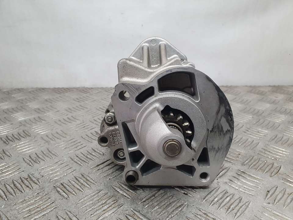 FORD C-Max 2 generation (2010-2019) Startmotor F1FT11000LB,MS4380002241 23640831