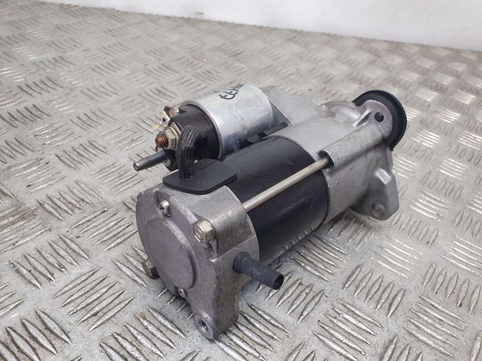 HYUNDAI Astra K (2015-2021) Starter Motor 12680616, 695085118 24853928