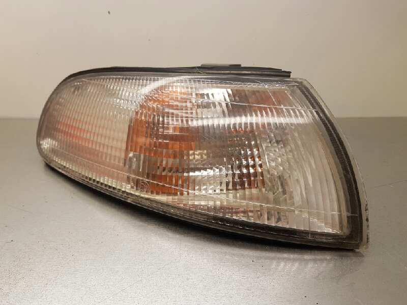 MAZDA 626 GF (1997-2002) Front Right Fender Turn Signal 18346876