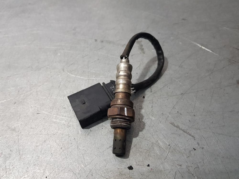 HONDA Ibiza 4 generation (2008-2017) Lambda Oxygen Sensor 03C906262 20602774