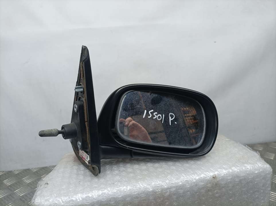 HYUNDAI i30 GD (2 generation) (2012-2017) Right Side Wing Mirror 963015F310 24300664