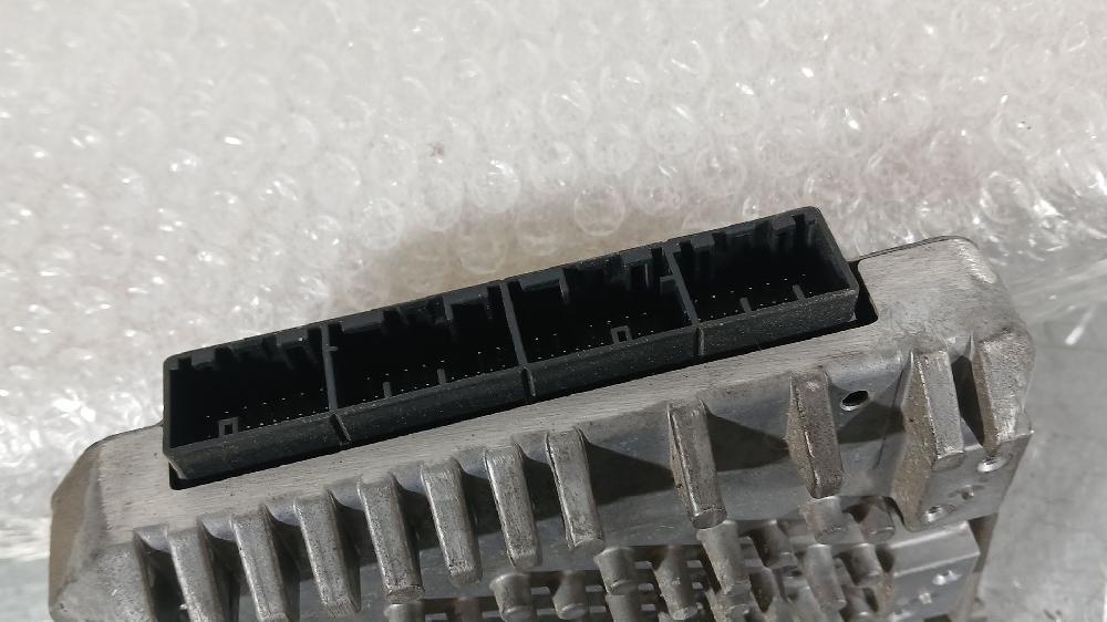 Module électronique 1NZFXE 8954047100 de Toyota Prius (hw2) 0-0 113 CV - pieza usada