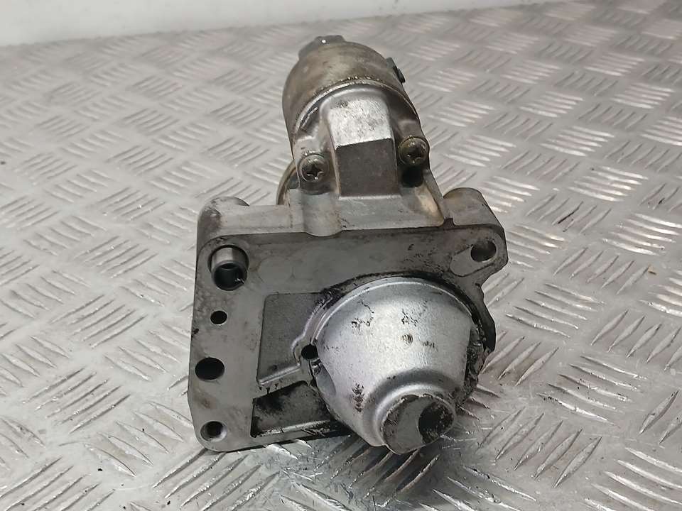 PEUGEOT 308 T7 (2007-2015) Starter auto V755001780, M000T32271ZE 22766328