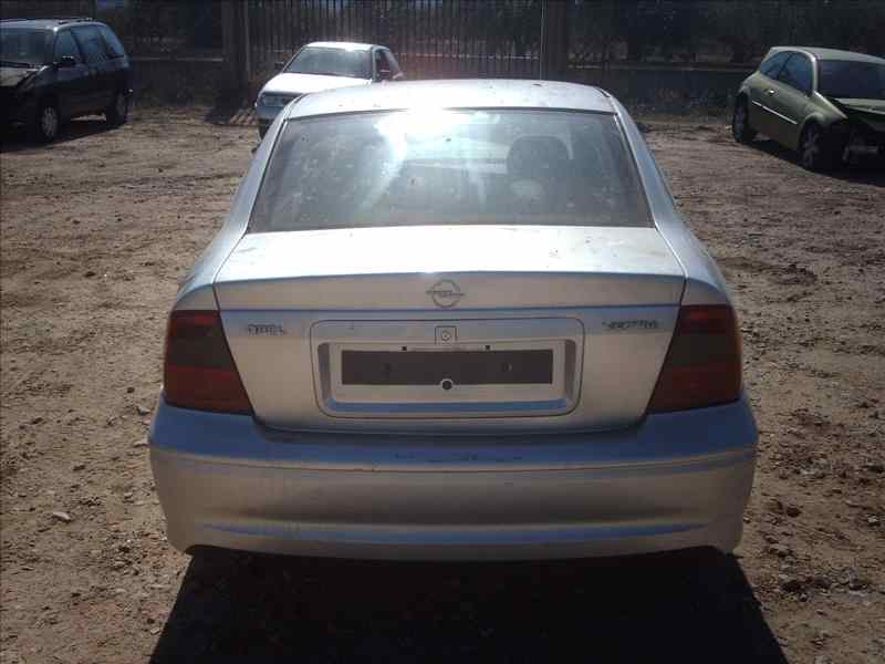 SUZUKI Vectra B (1995-1999) Насос гидроусилителя 90495957,26044812OG 18432504