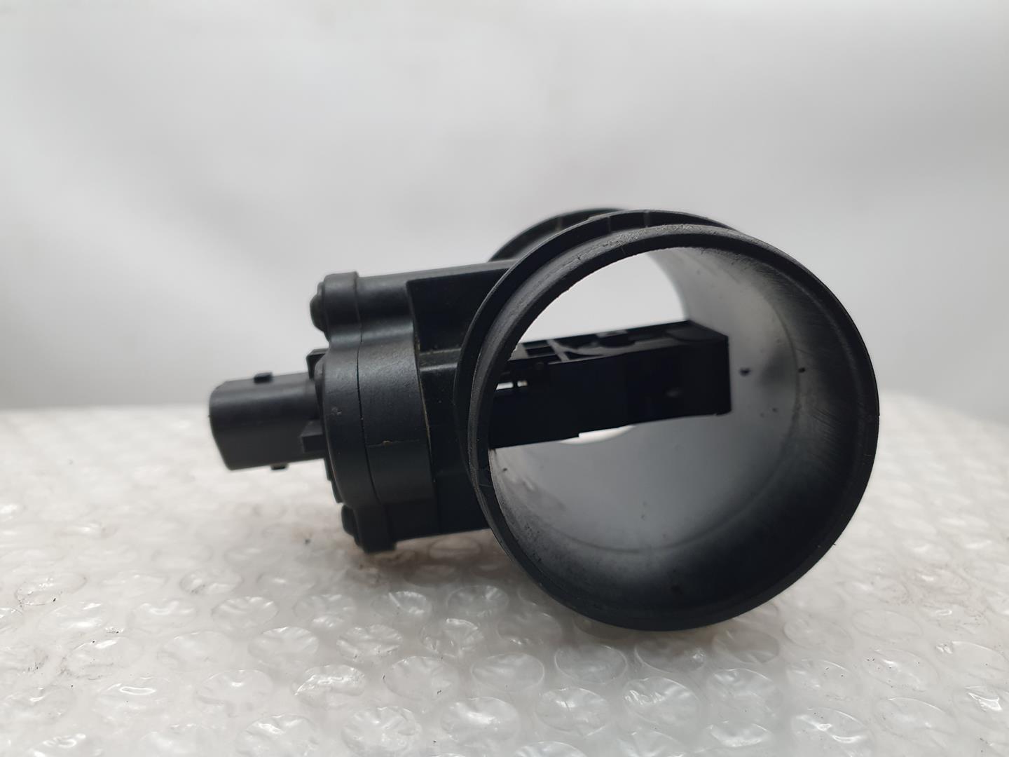 OPEL Corsa D (2006-2020) Mass Air Flow Sensor MAF GM13452145 23625670