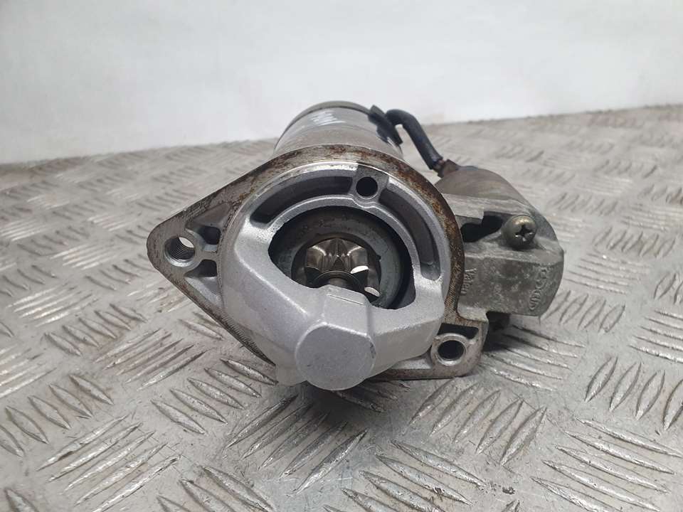 KIA Rio 2 generation (2005-2011) Starter auto 361002A100, 1250295 23620985