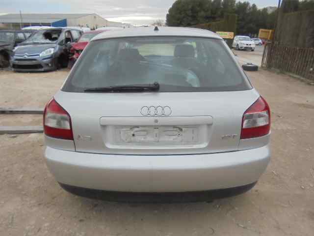 AUDI A3 8L (1996-2003) Uždegimo ritė (babina) 78251001, 06A905115D, ELDOR 18559291