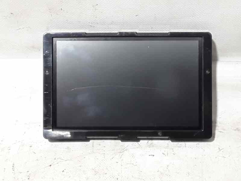 HYUNDAI Astra K (2015-2021) Other Interior Parts 42342511,555343750 18664897