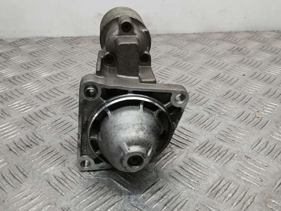 FIAT Bravo 2 generation (2007-2011) Μίζα 51832954A152,0001108240 23640578