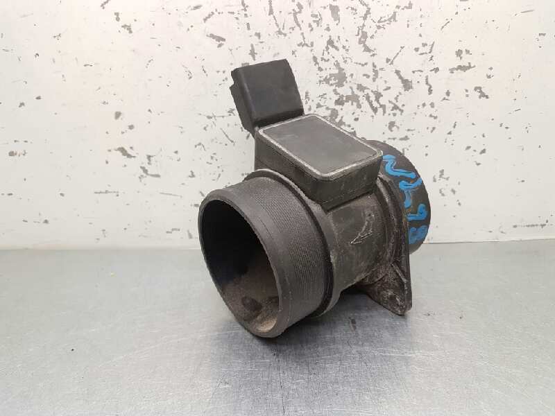 MITSUBISHI 307 1 generation (2001-2008) Mass Air Flow Sensor MAF 9629471080,5WK9621 18355855