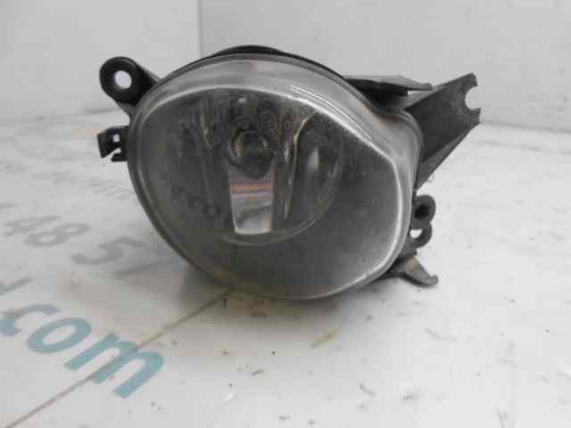 HONDA A4 B5/8D (1994-2001) Feu antibrouillard avant droit PATAROTA 18479136