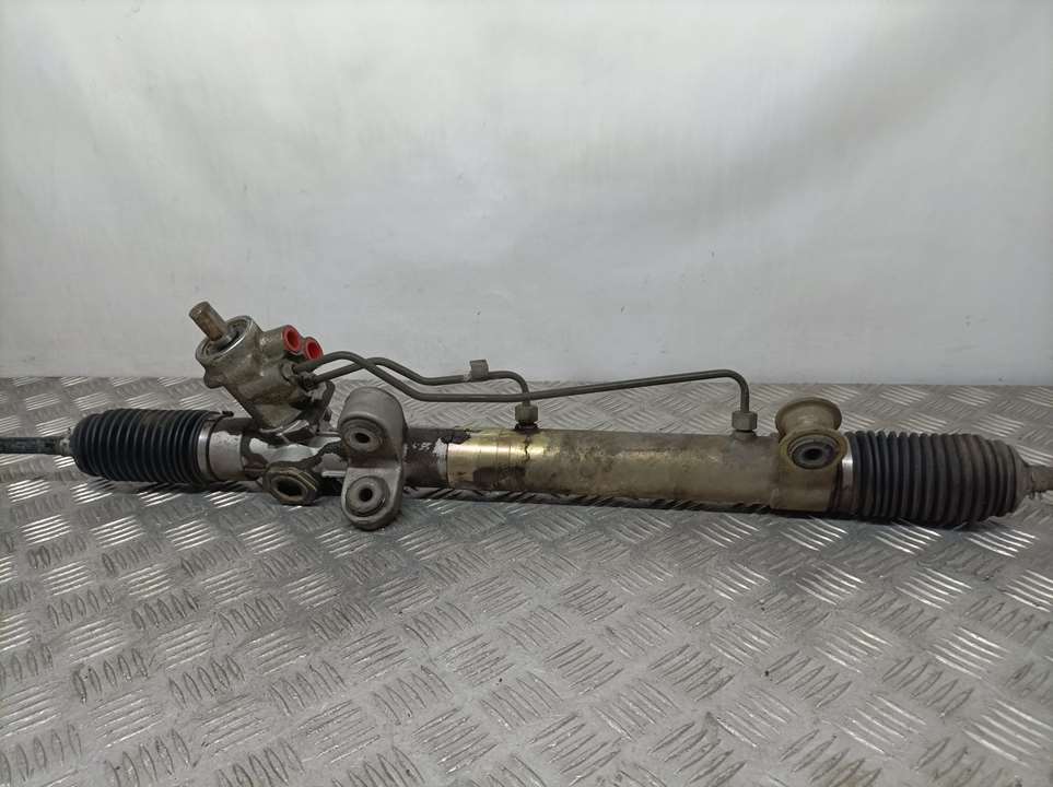 DAEWOO Steering Rack 52CS65 23809214