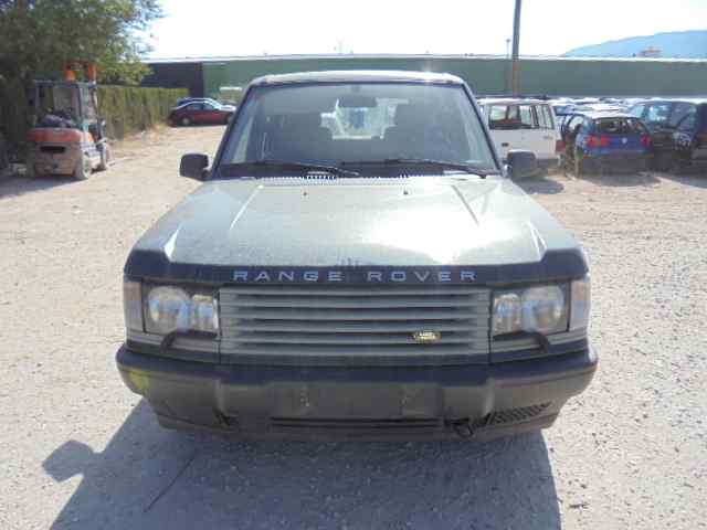 LAND ROVER Range Rover 2 generation (1994-2002) Дверь передняя левая 24007506