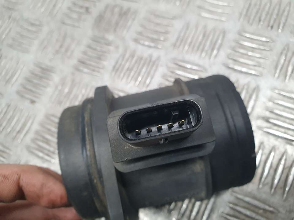 KIA Rio 2 generation (2005-2011) Mass Air Flow Sensor MAF 281642A401,0281002723 23620940